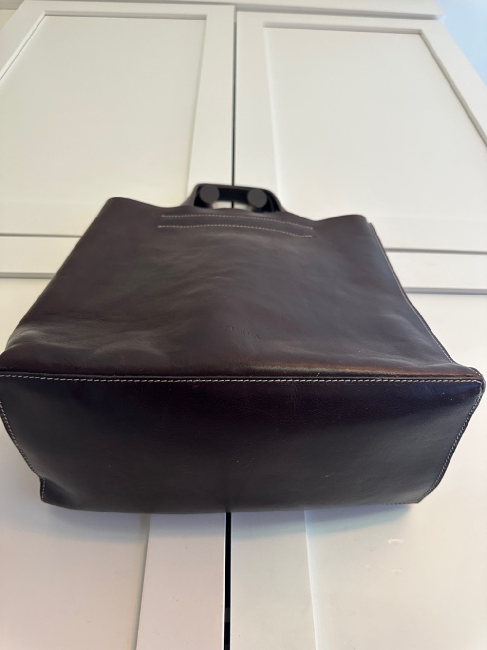 FURLA TOTE - Picture 3 of 10